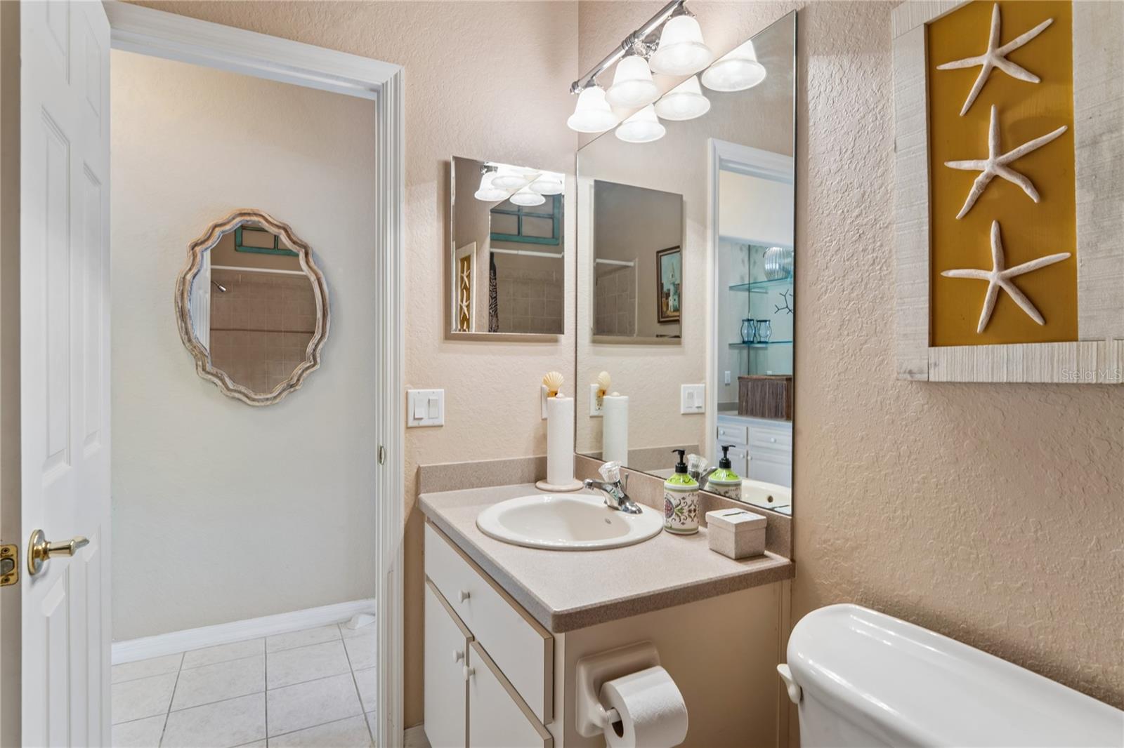 WOODLAND WATERS PH 5 - Residential