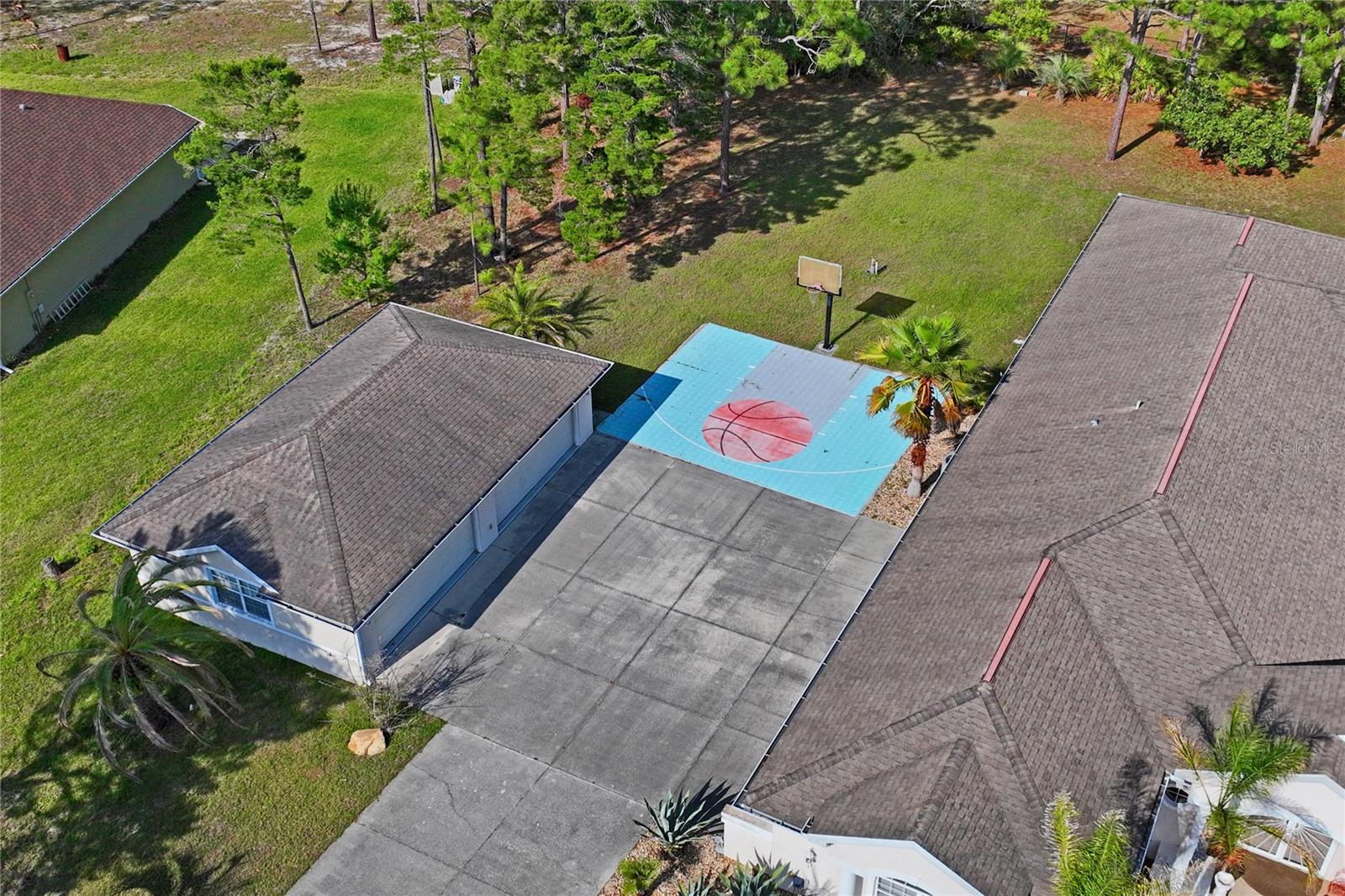 WOODLAND WATERS PH 5 - Residential