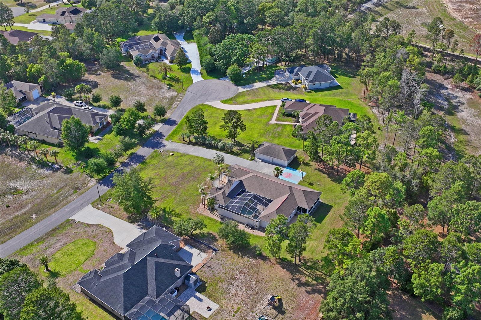 WOODLAND WATERS PH 5 - Residential