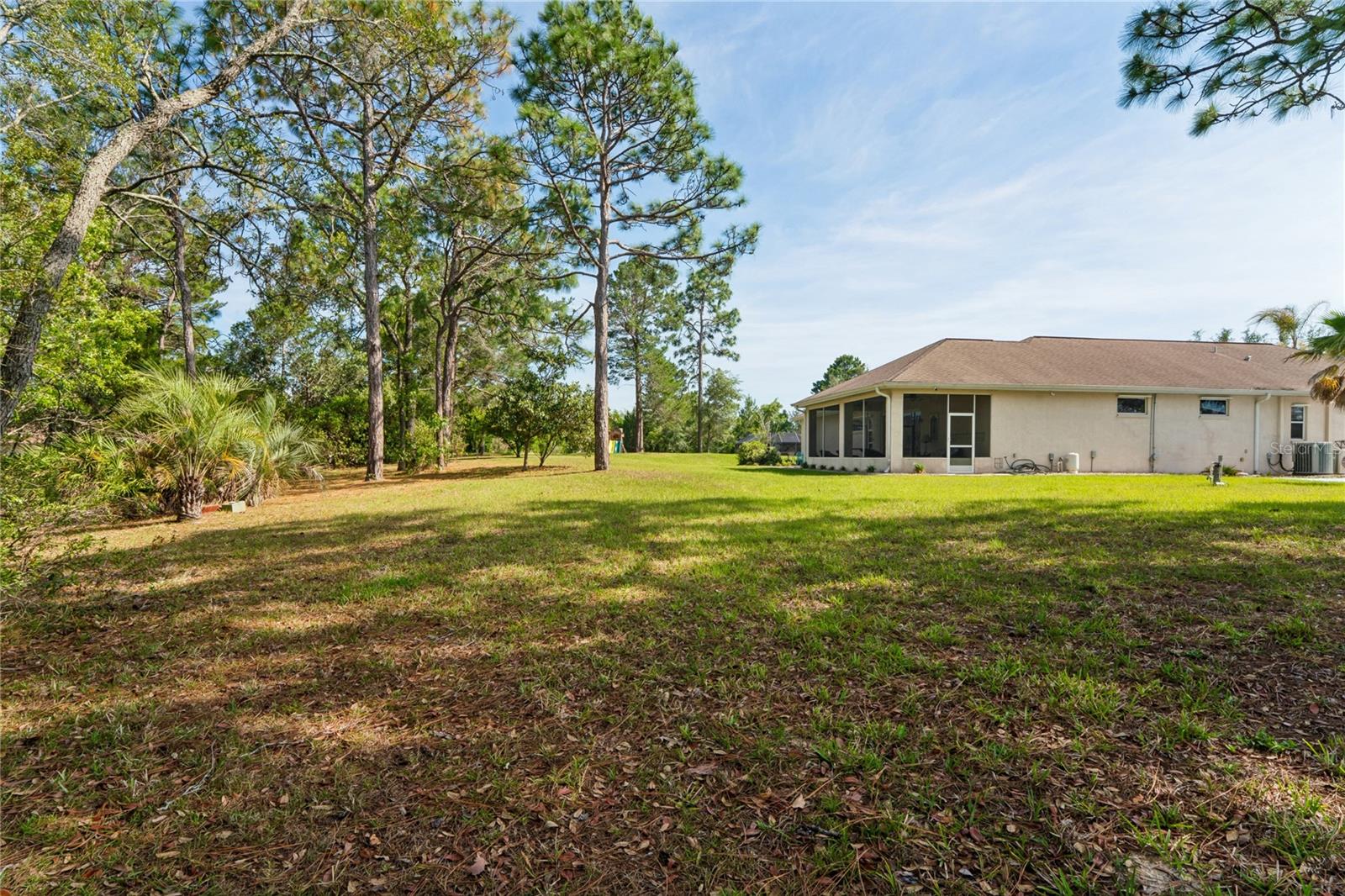 WOODLAND WATERS PH 5 - Residential