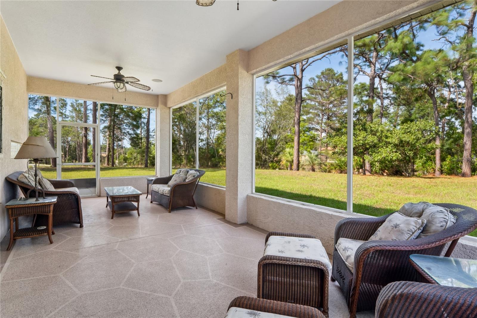 WOODLAND WATERS PH 5 - Residential