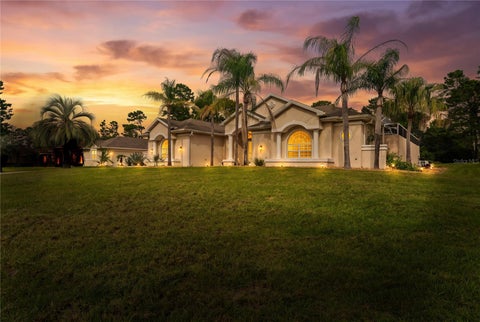 10120 Shortleaf Court, Weeki Wachee, FL 34613