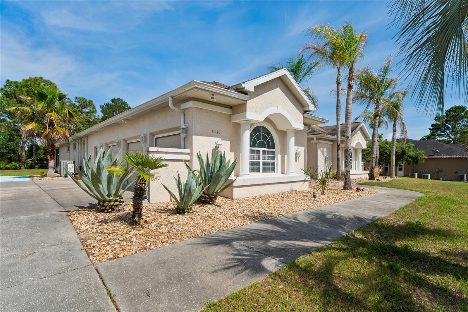 WOODLAND WATERS PH 5 - Residential