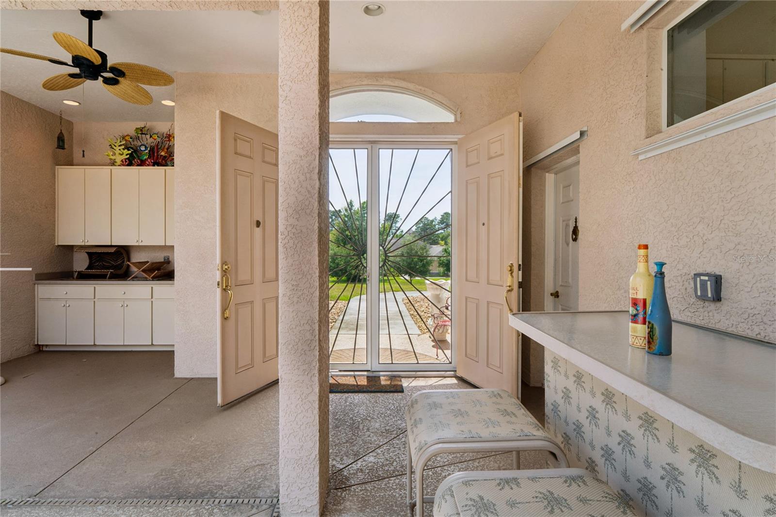 WOODLAND WATERS PH 5 - Residential