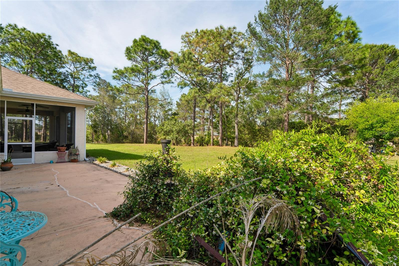 WOODLAND WATERS PH 5 - Residential
