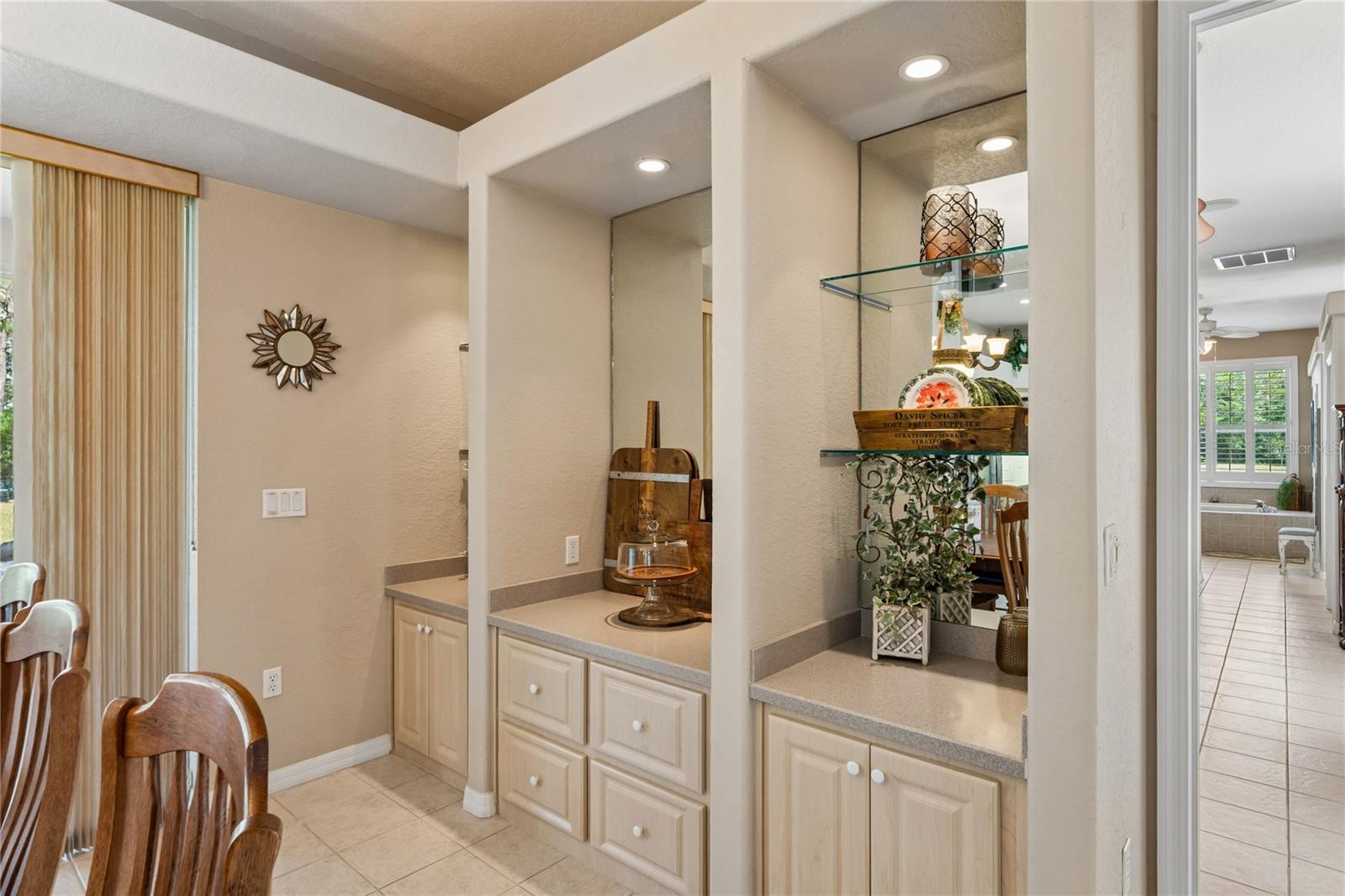 WOODLAND WATERS PH 5 - Residential