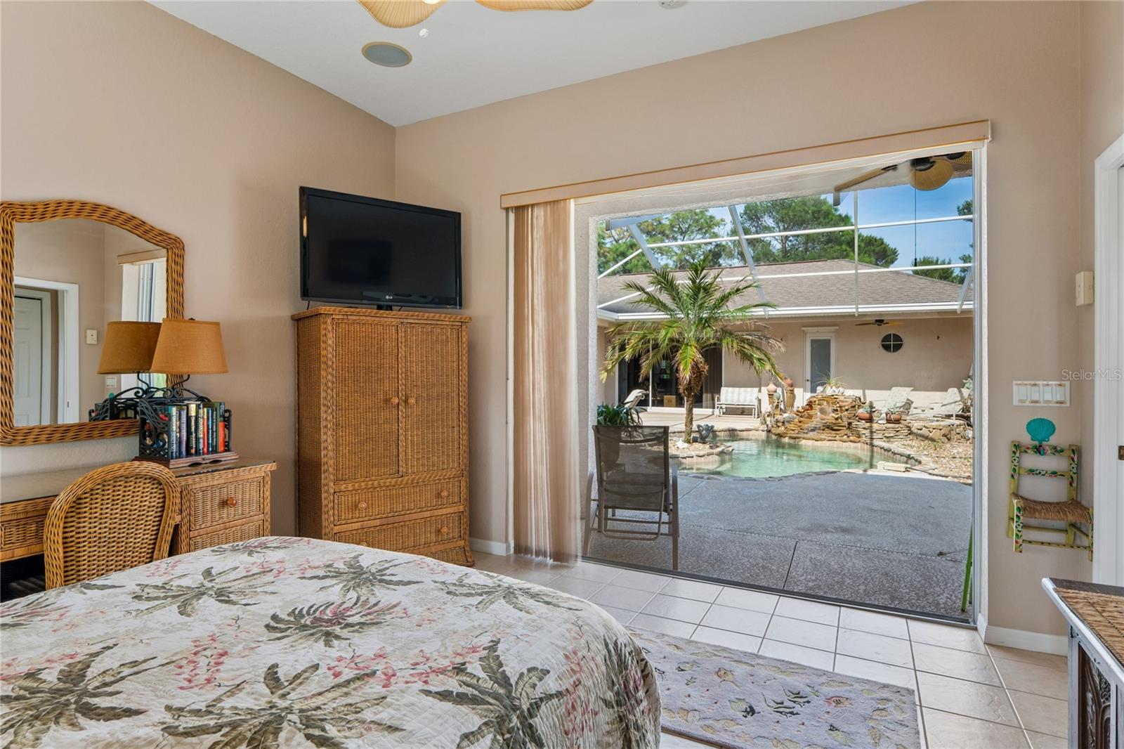 WOODLAND WATERS PH 5 - Residential