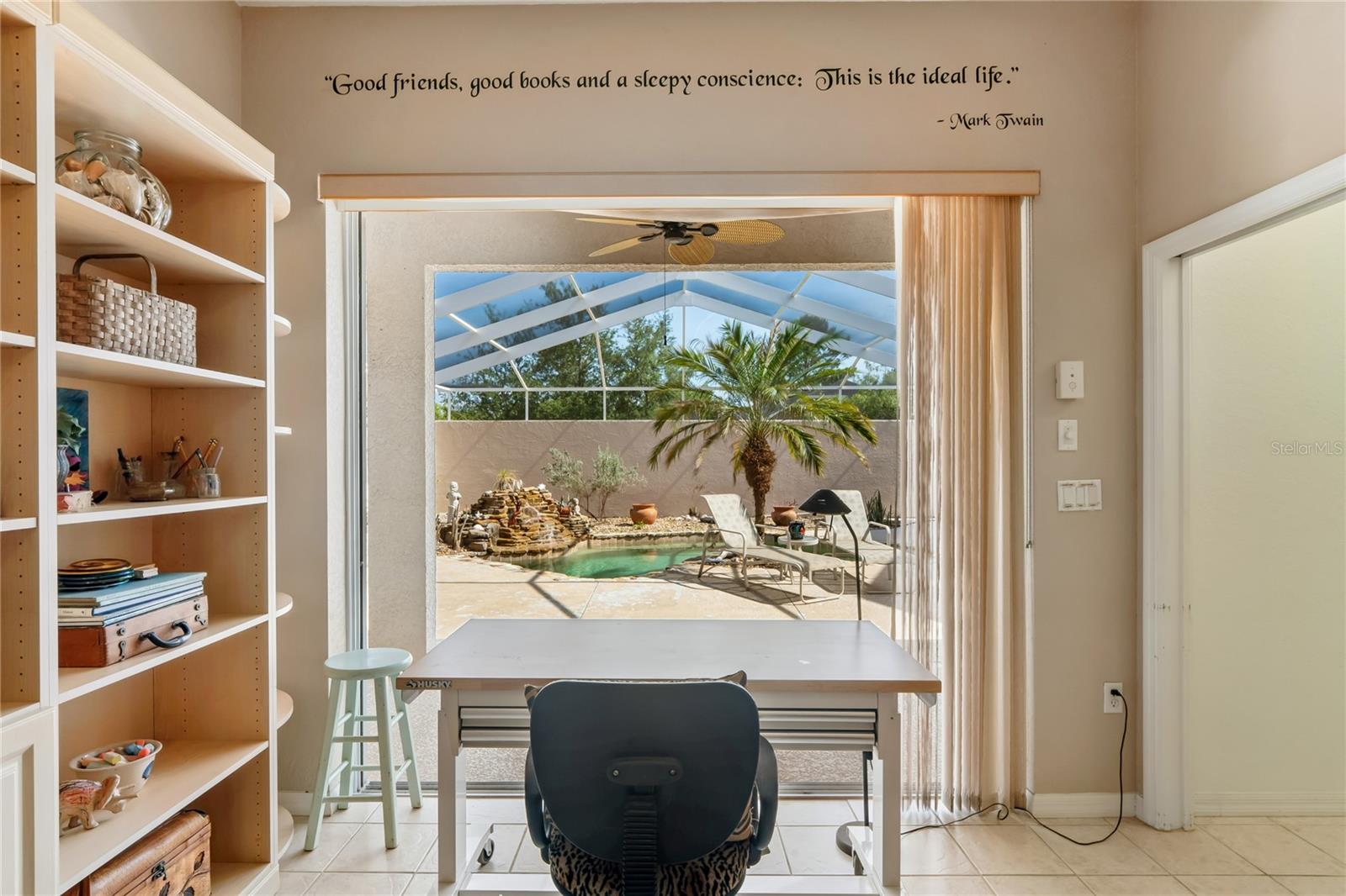 WOODLAND WATERS PH 5 - Residential
