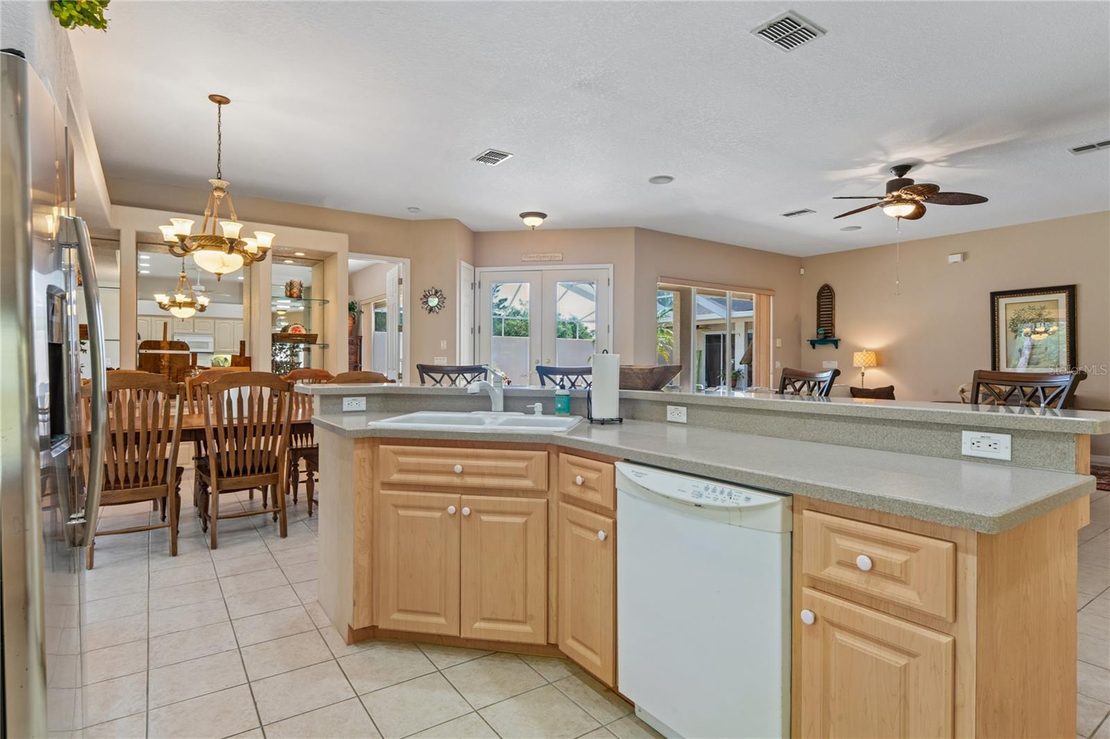 WOODLAND WATERS PH 5 - Residential