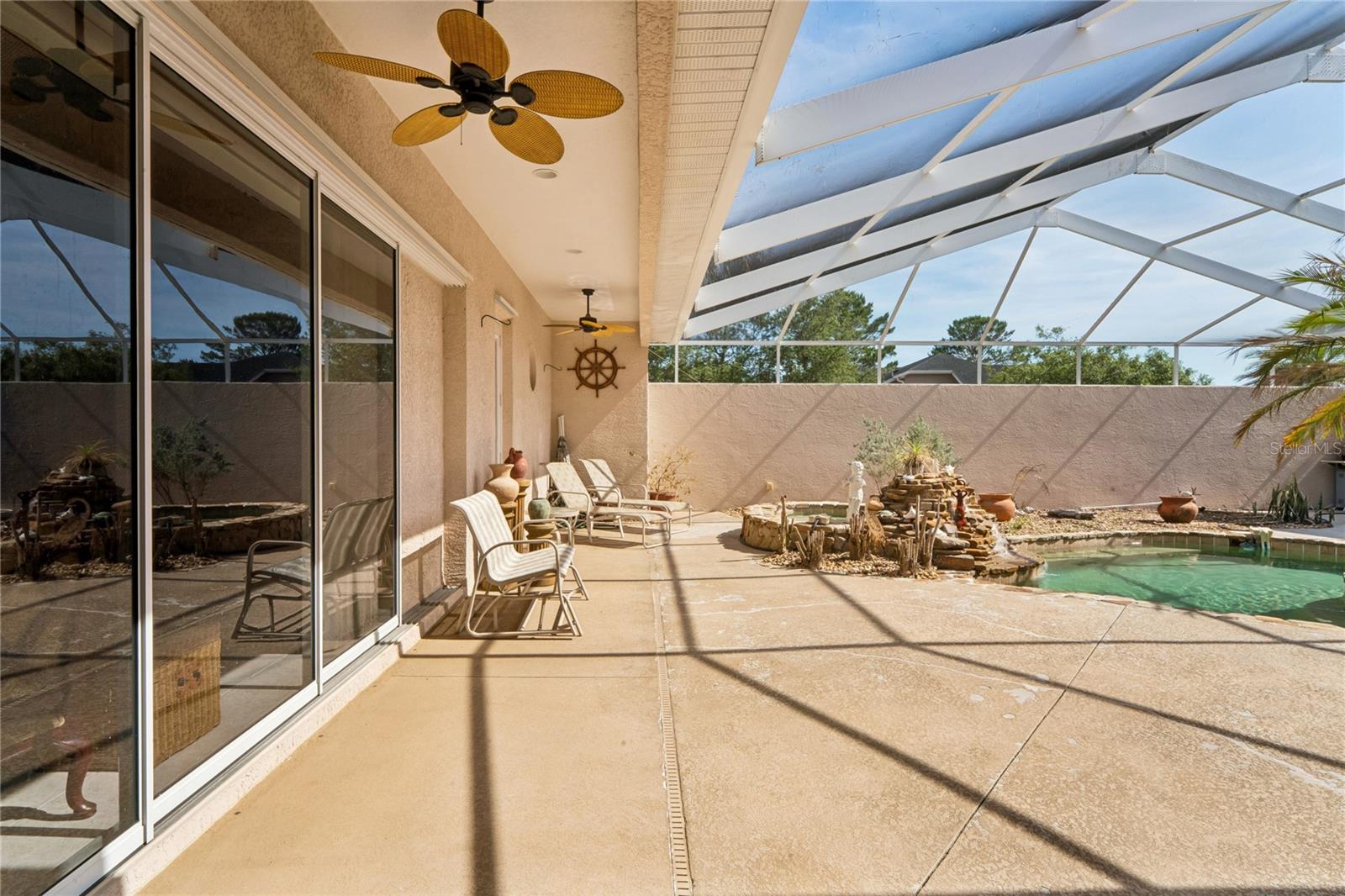 WOODLAND WATERS PH 5 - Residential