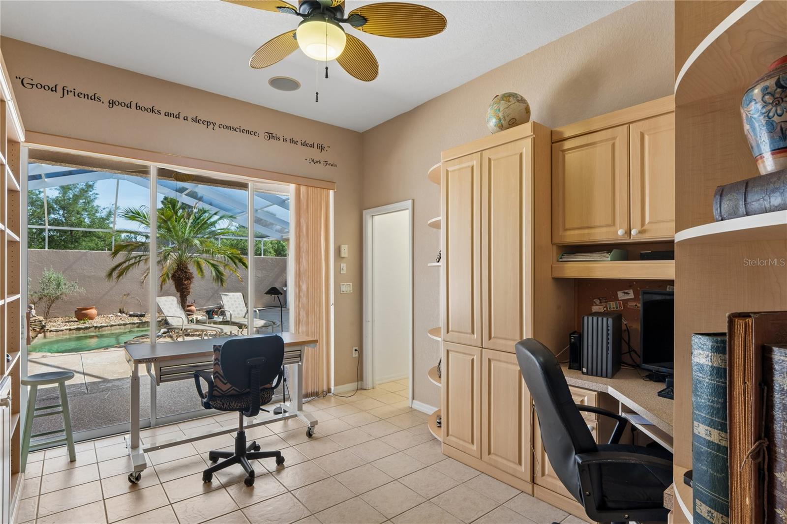 WOODLAND WATERS PH 5 - Residential
