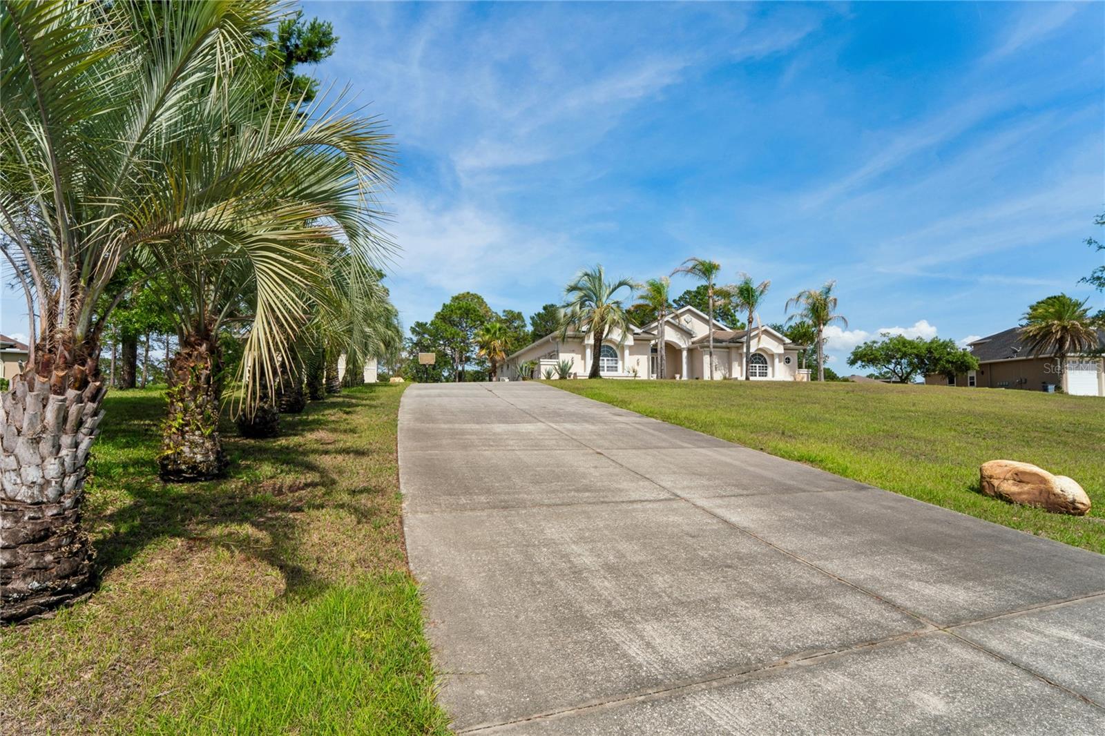 WOODLAND WATERS PH 5 - Residential
