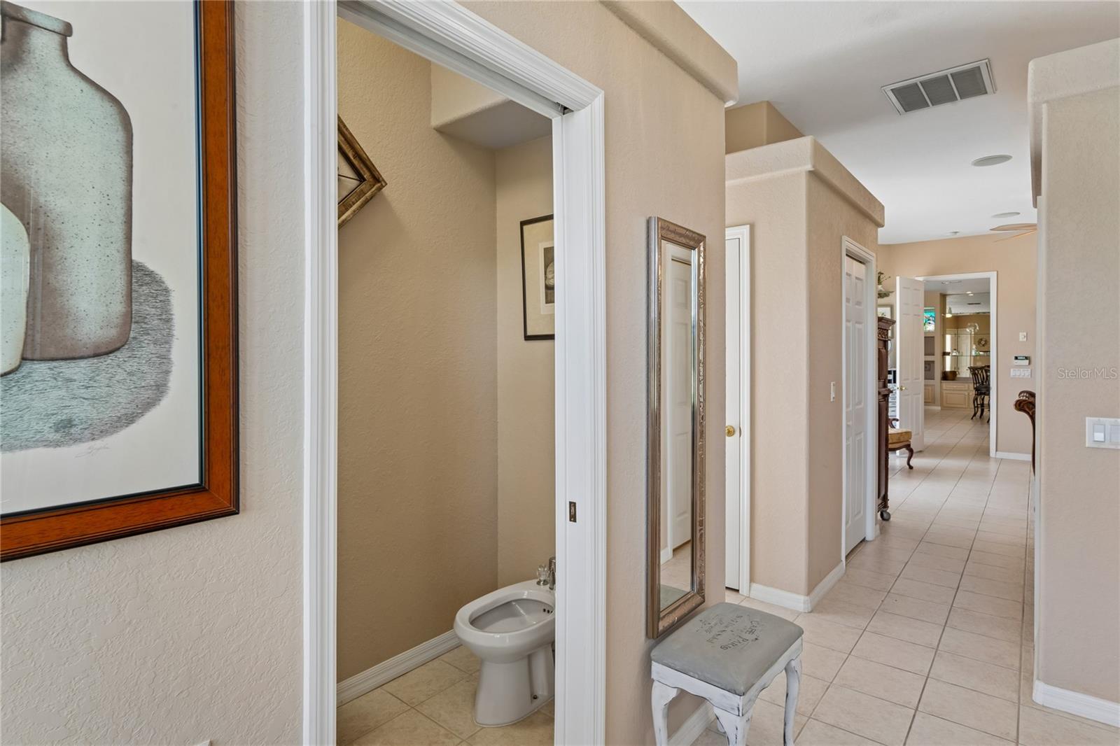 WOODLAND WATERS PH 5 - Residential
