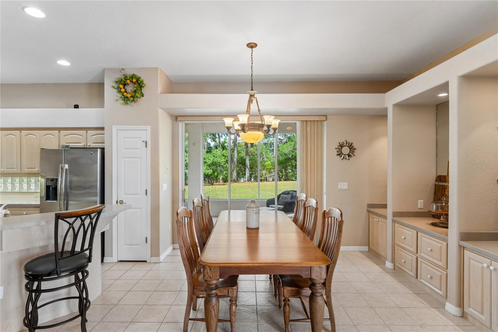 WOODLAND WATERS PH 5 - Residential