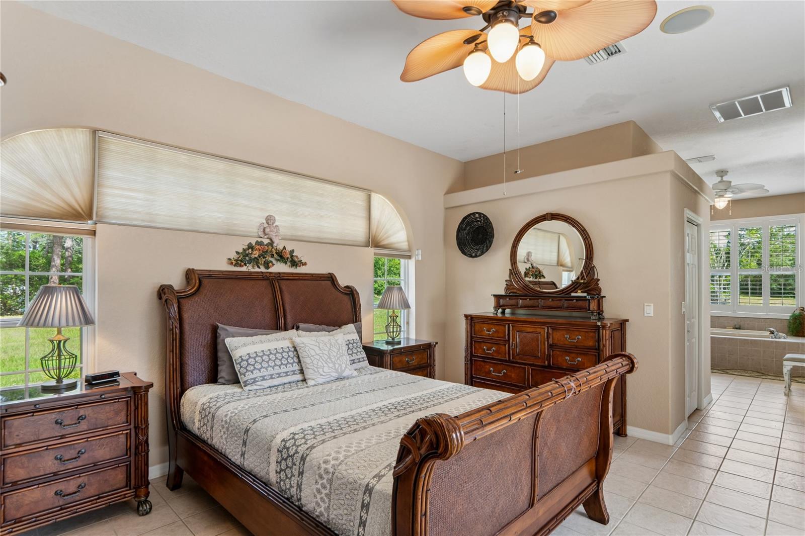 WOODLAND WATERS PH 5 - Residential
