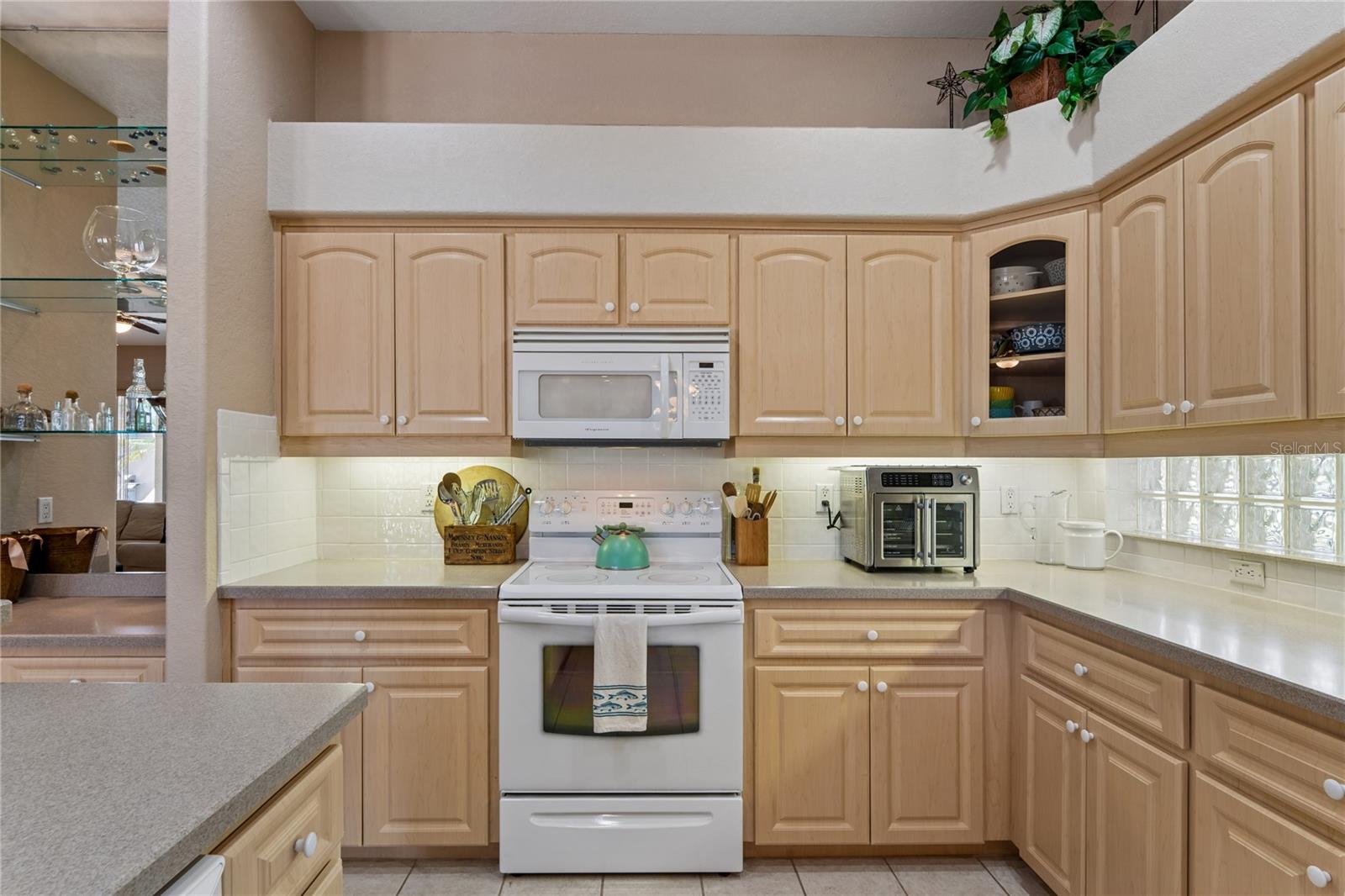 WOODLAND WATERS PH 5 - Residential