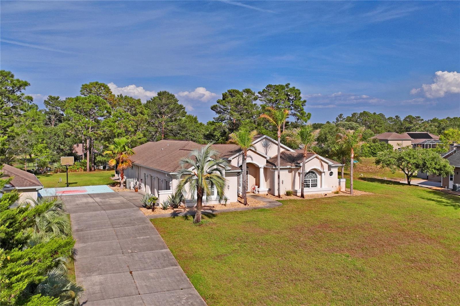 WOODLAND WATERS PH 5 - Residential