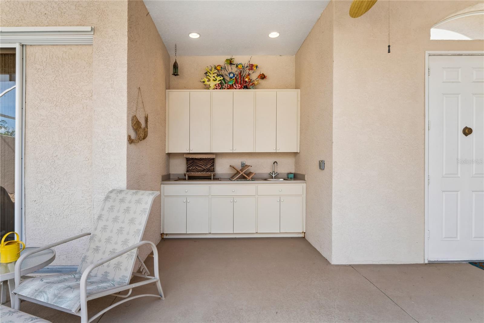WOODLAND WATERS PH 5 - Residential