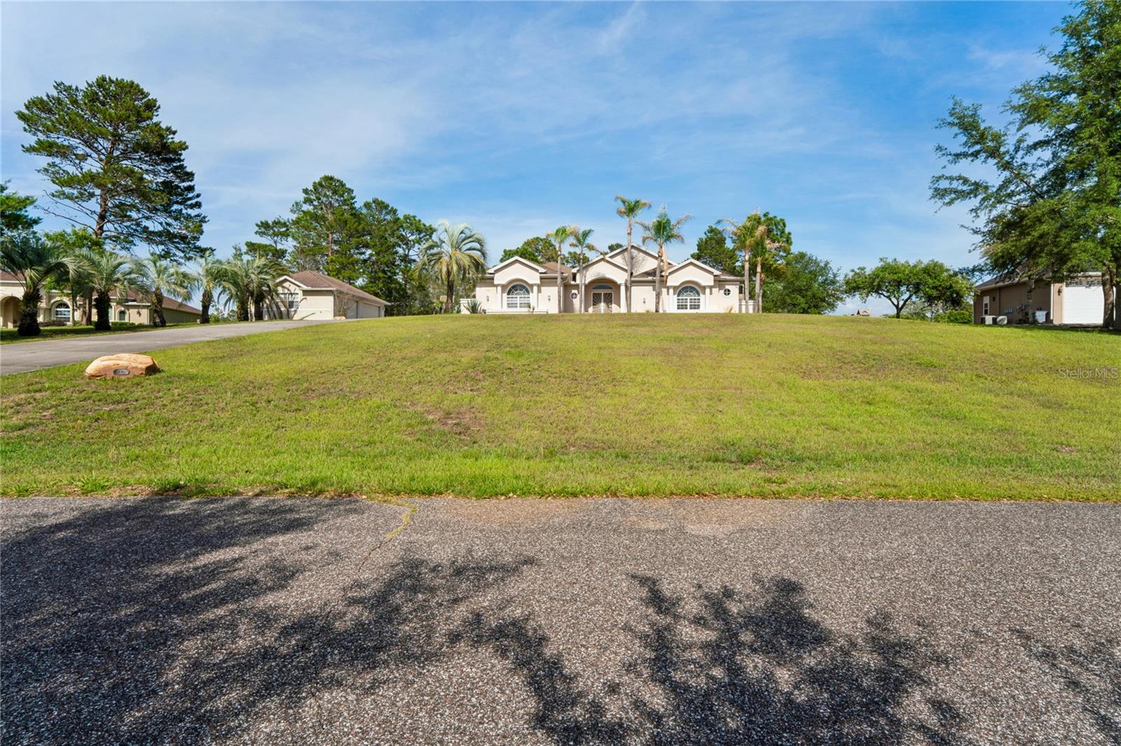 WOODLAND WATERS PH 5 - Residential