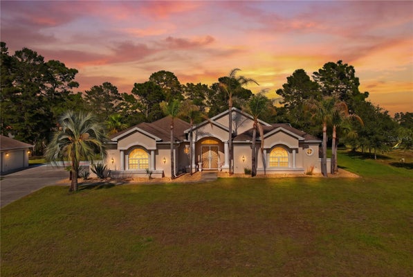 10120 SHORTLEAF CT, WEEKI WACHEE, FL 34613 - Image 04a64cc8e14f65e913ec3f8c599d26cb/470823908