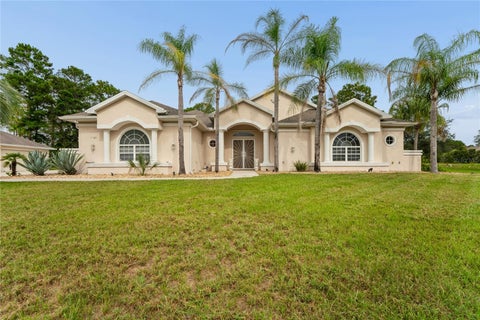 10120 Shortleaf Court, Weeki Wachee, FL 34613
