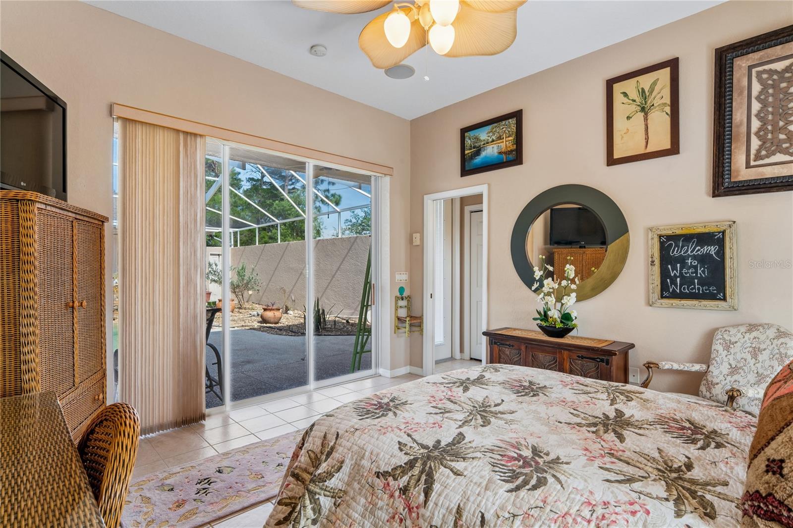 WOODLAND WATERS PH 5 - Residential