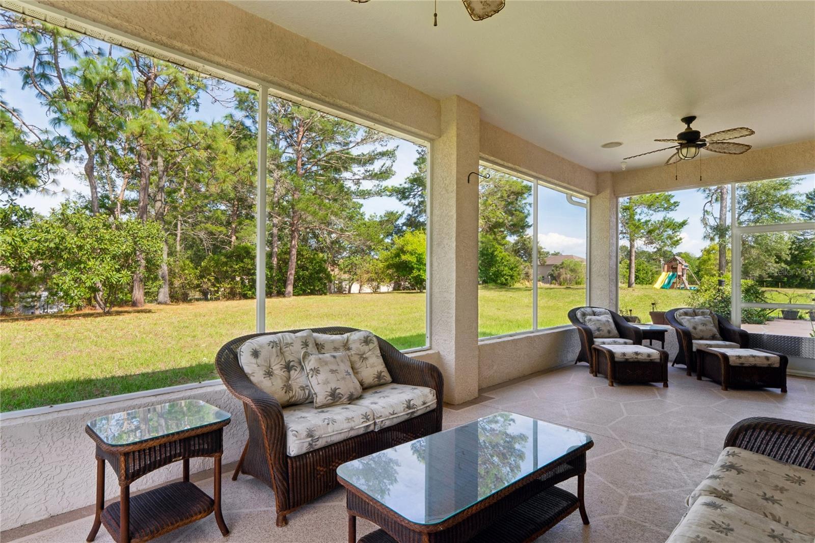 WOODLAND WATERS PH 5 - Residential