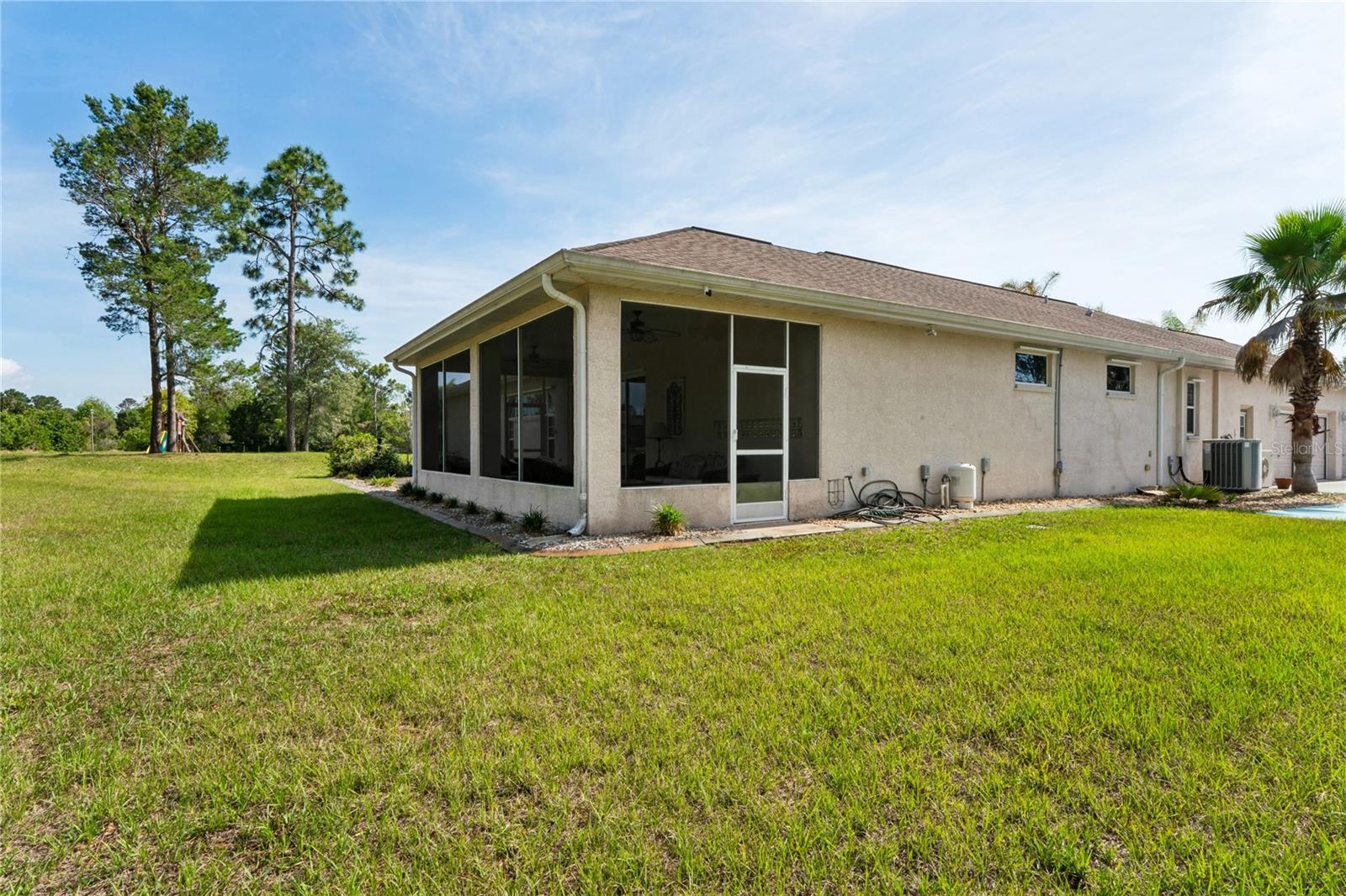 WOODLAND WATERS PH 5 - Residential