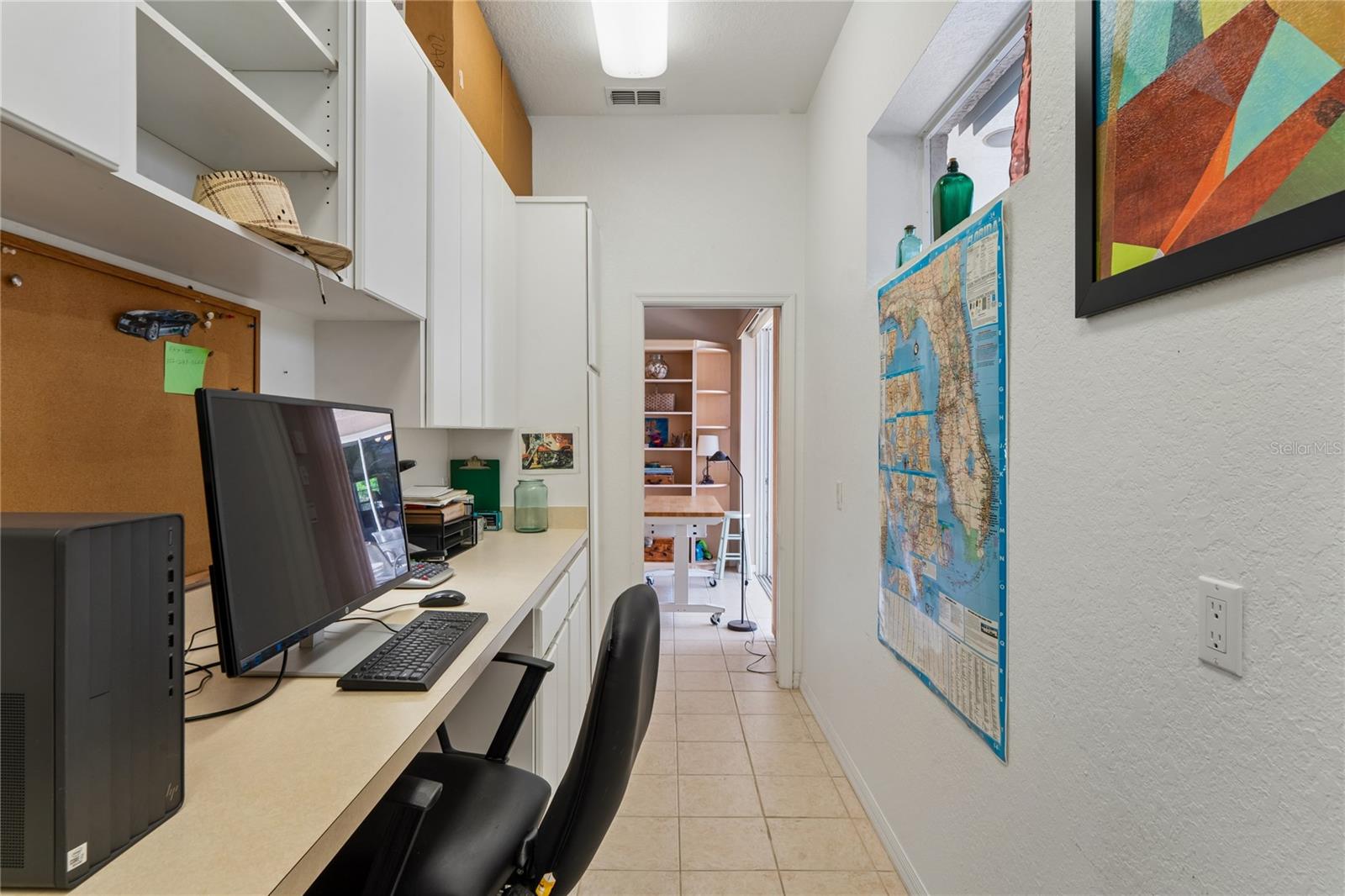 WOODLAND WATERS PH 5 - Residential