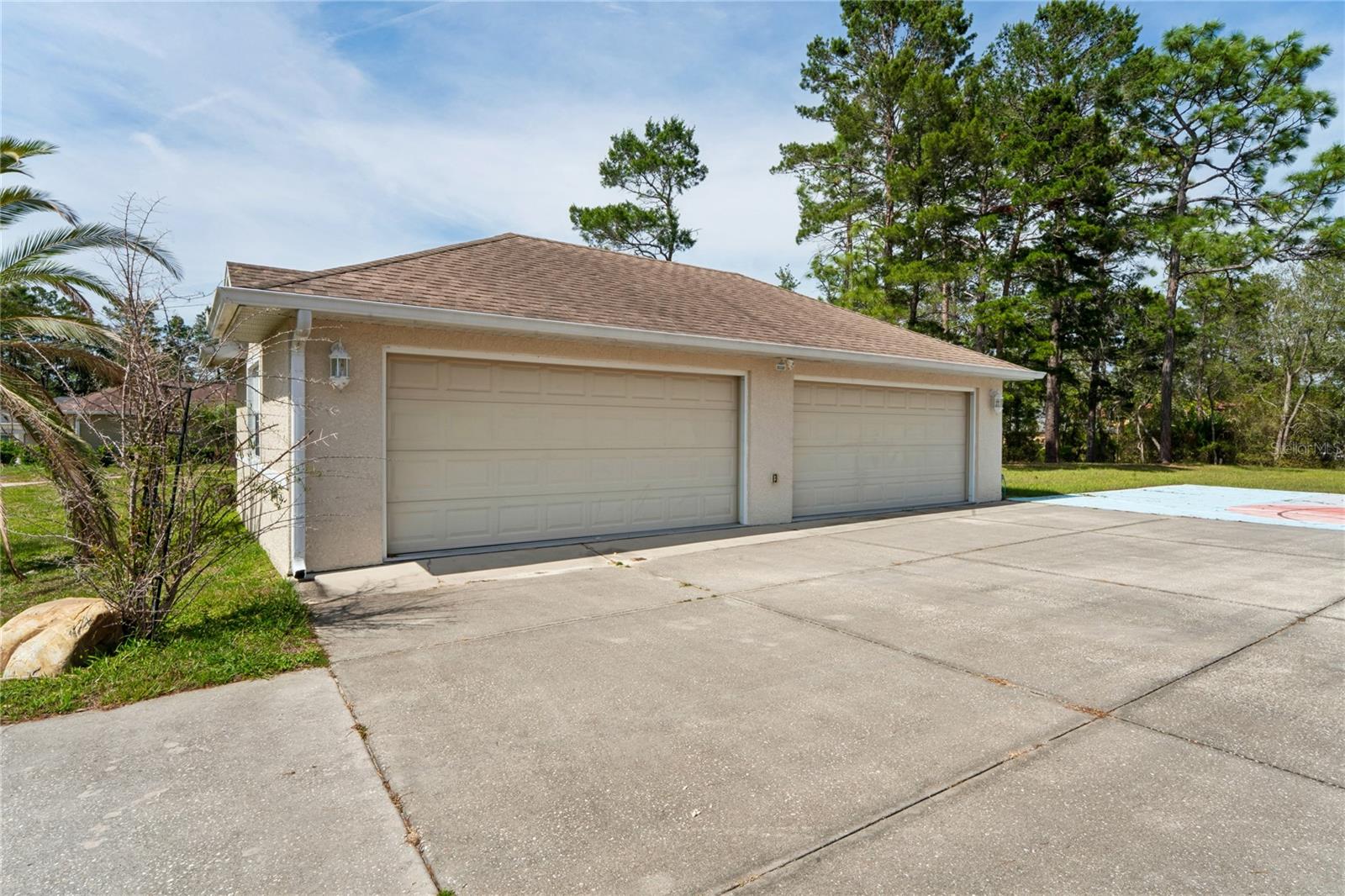 WOODLAND WATERS PH 5 - Residential