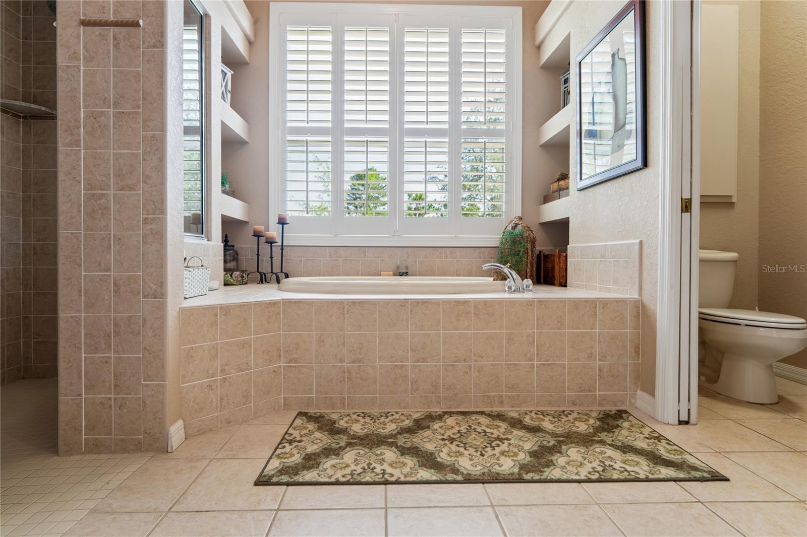 WOODLAND WATERS PH 5 - Residential