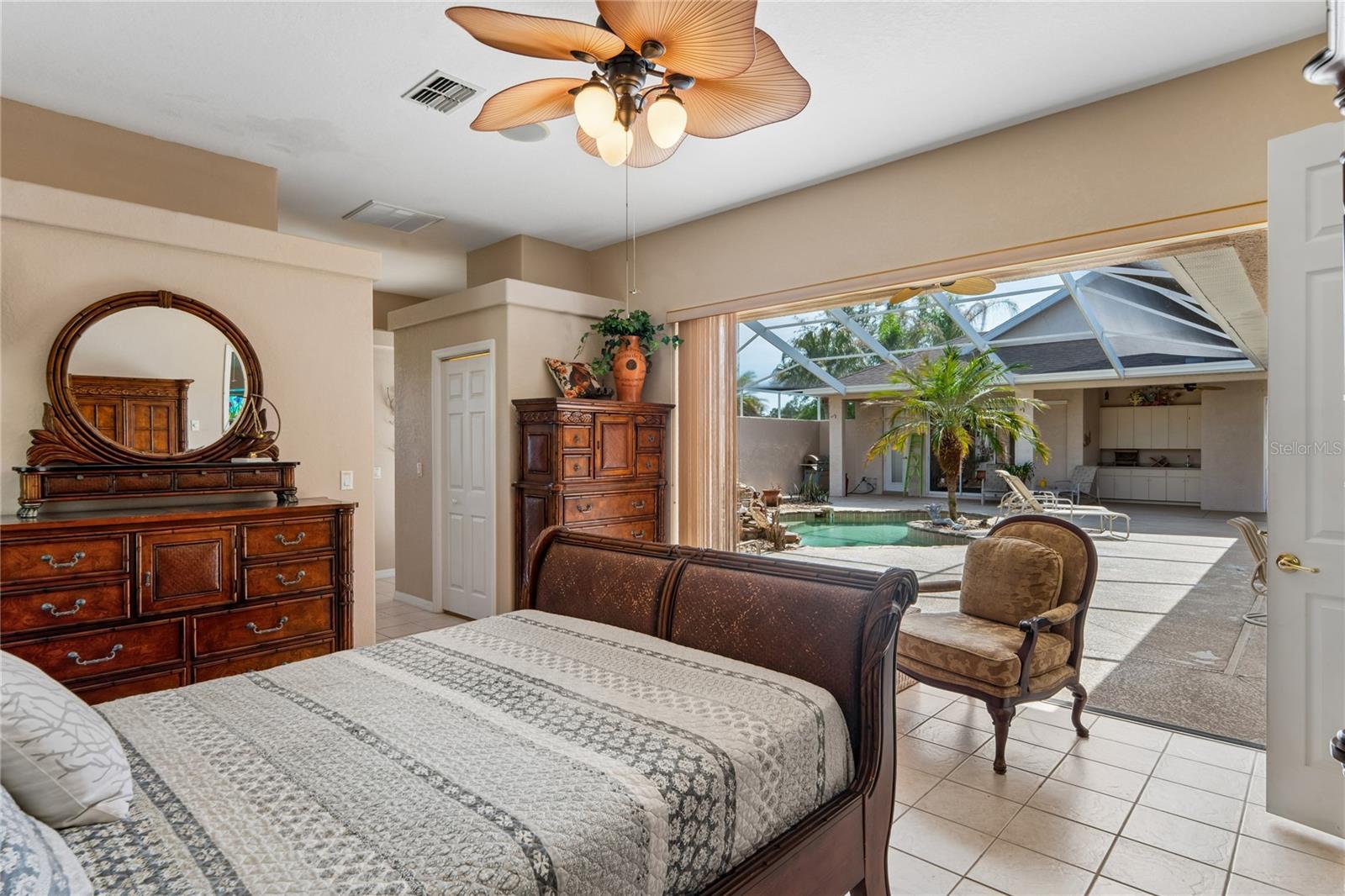 WOODLAND WATERS PH 5 - Residential