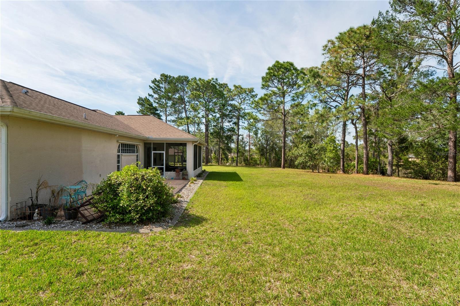WOODLAND WATERS PH 5 - Residential