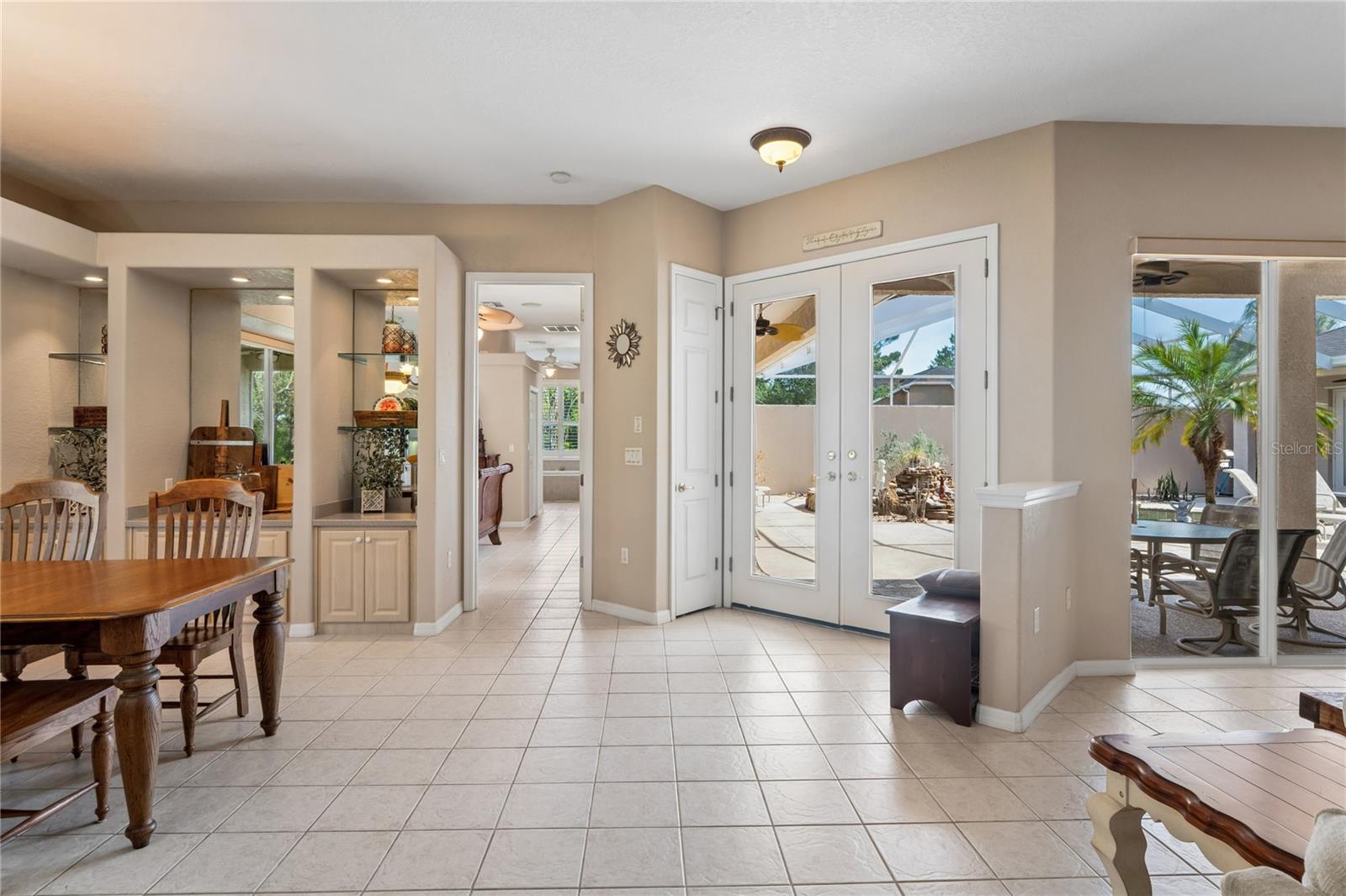 WOODLAND WATERS PH 5 - Residential