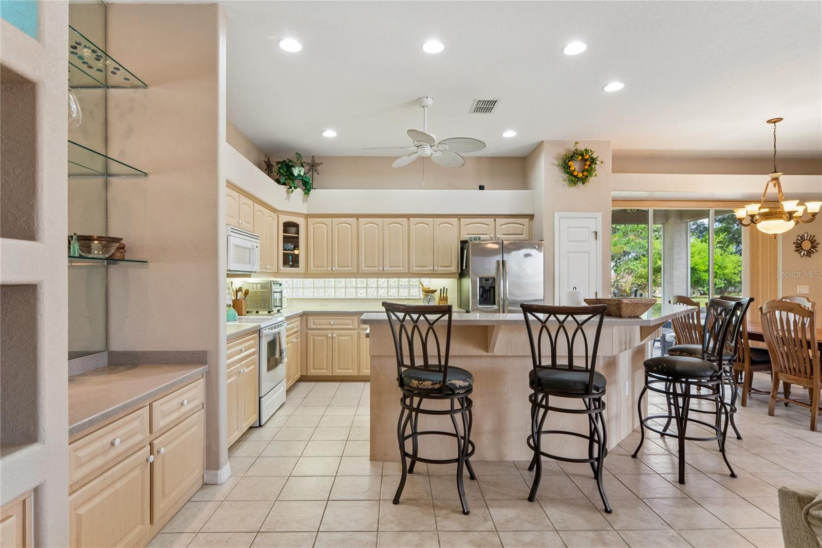 WOODLAND WATERS PH 5 - Residential