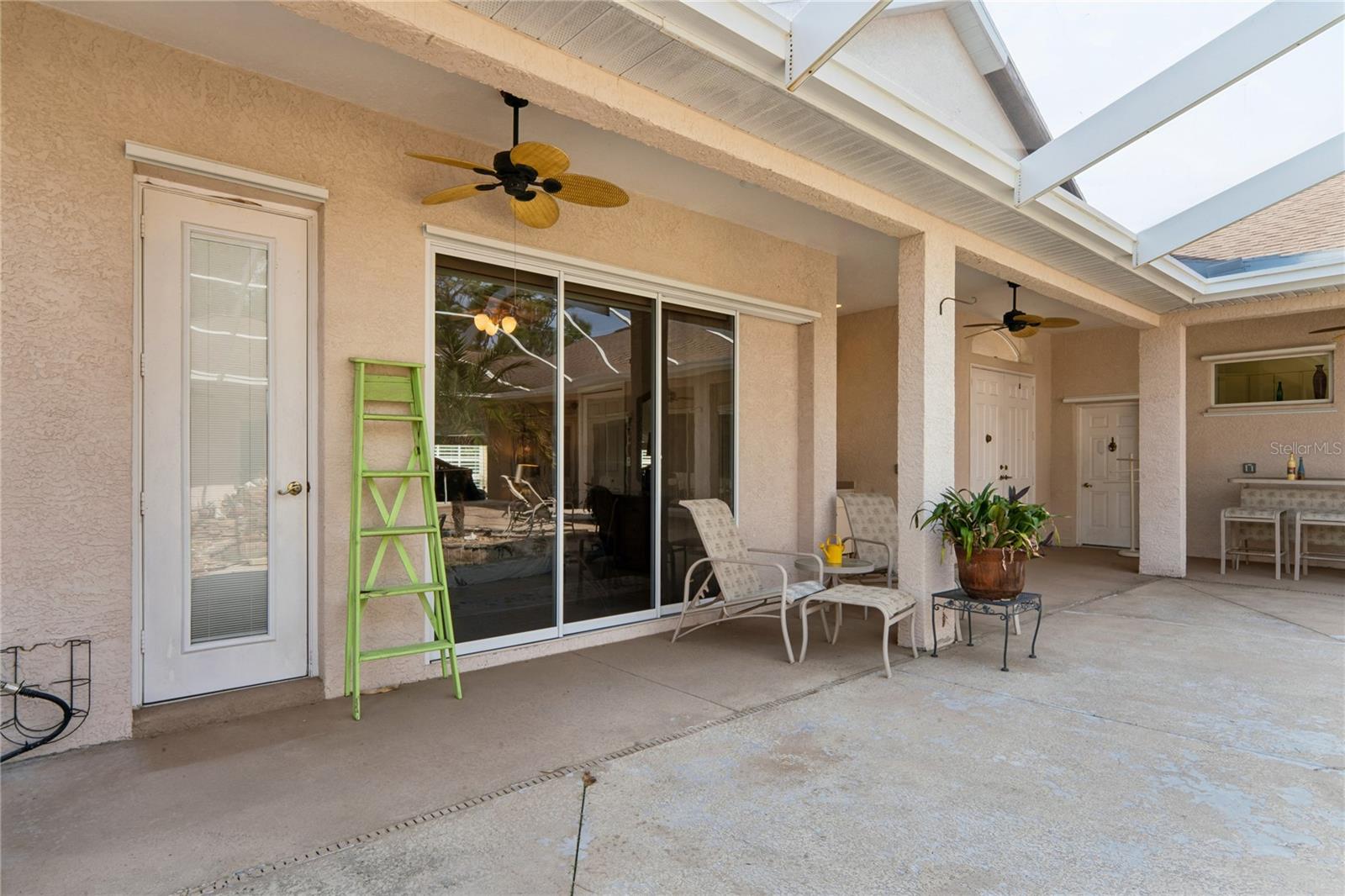 WOODLAND WATERS PH 5 - Residential