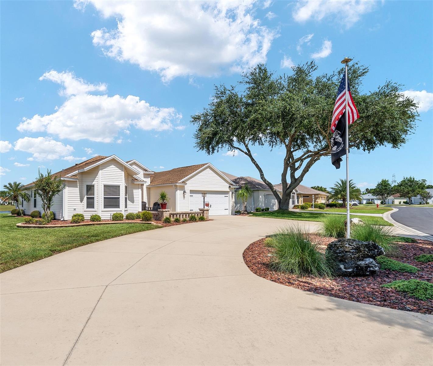 2054 PALO ALTO AVENUE