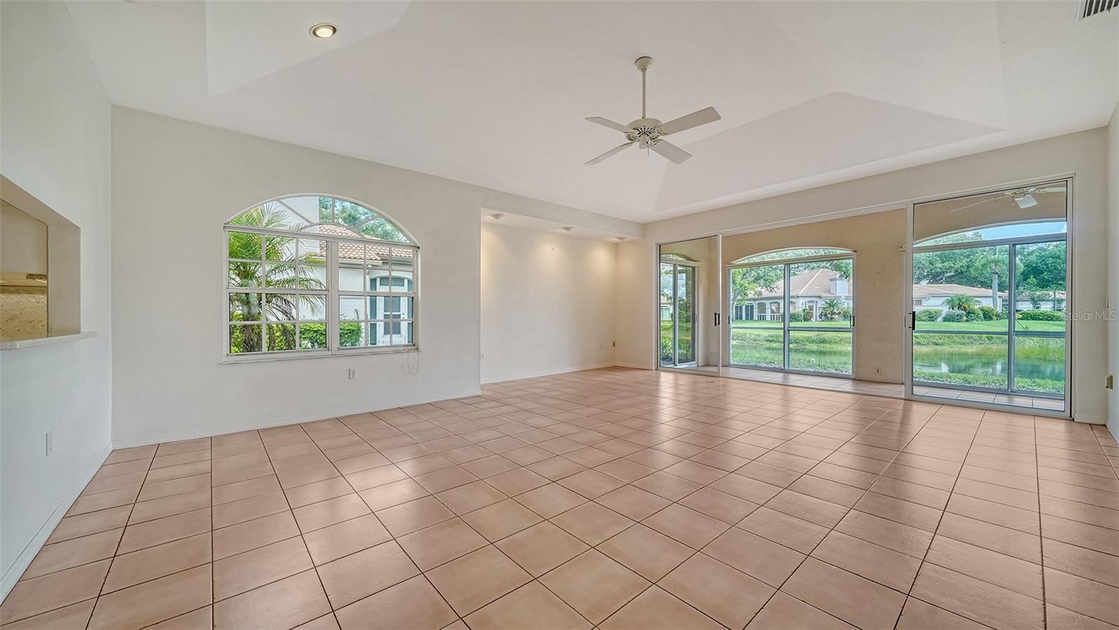 3317 HIGHLANDS BRIDGE ROAD 61