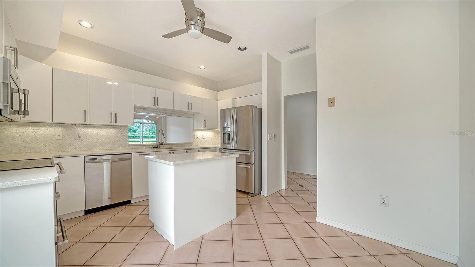 3317 HIGHLANDS BRIDGE ROAD 61