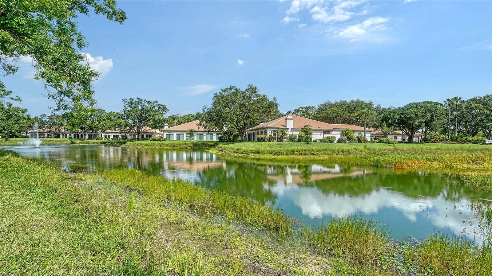 3317 HIGHLANDS BRIDGE ROAD 61