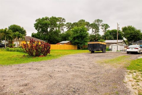 1145 11TH TERRACE SW VERO BEACH FL 32962