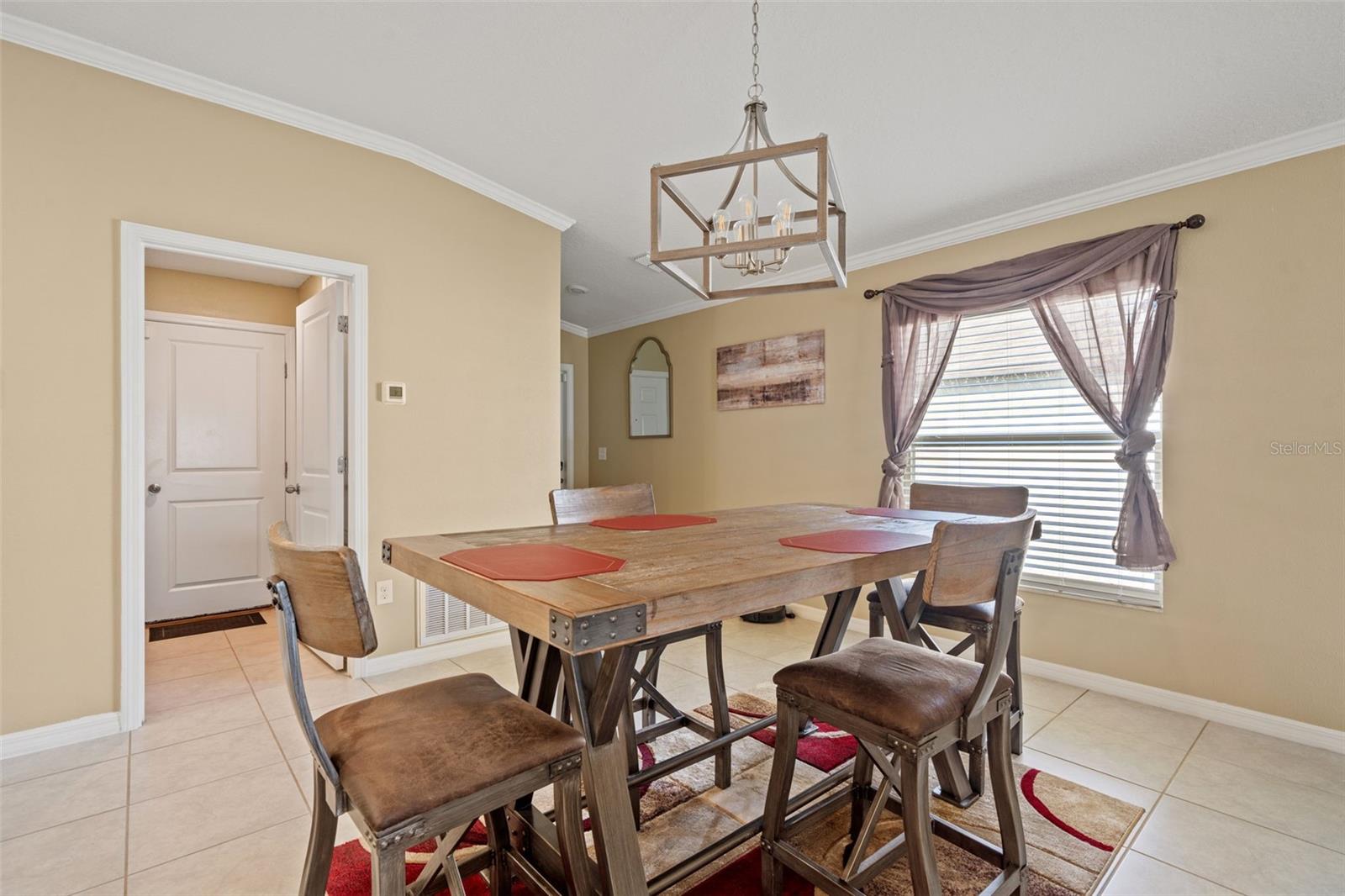 HIDDEN RIVER PH 2 - Residential