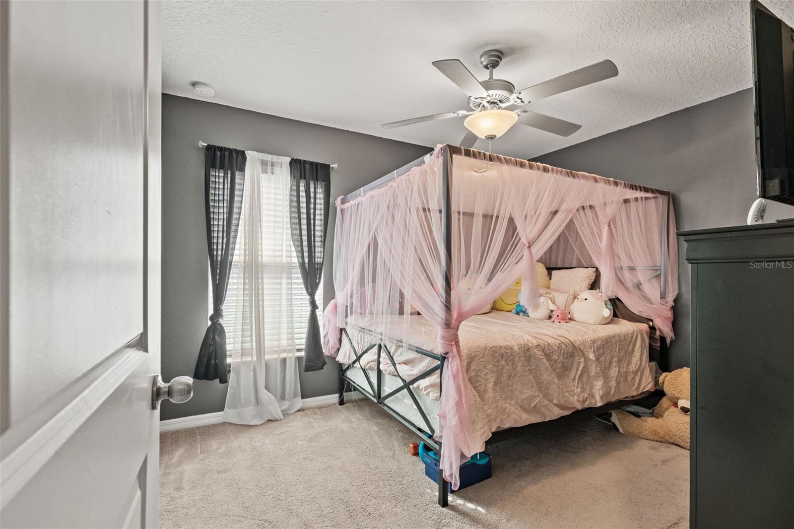 HIDDEN RIVER PH 2 - Residential