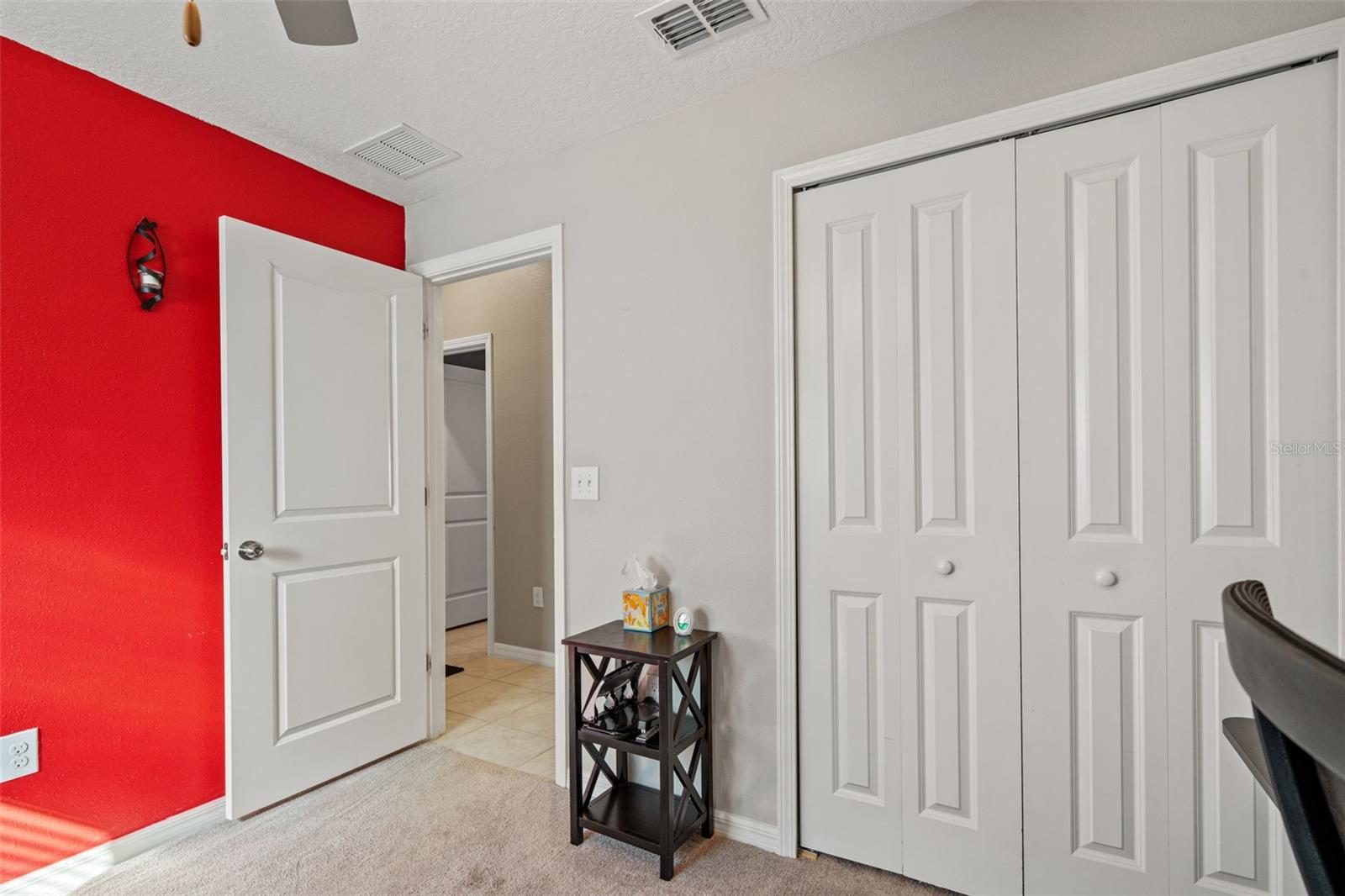 HIDDEN RIVER PH 2 - Residential