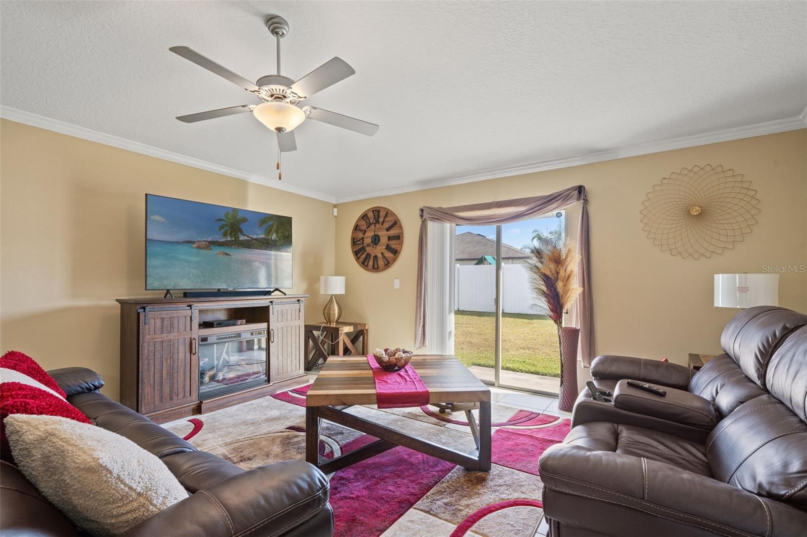 HIDDEN RIVER PH 2 - Residential