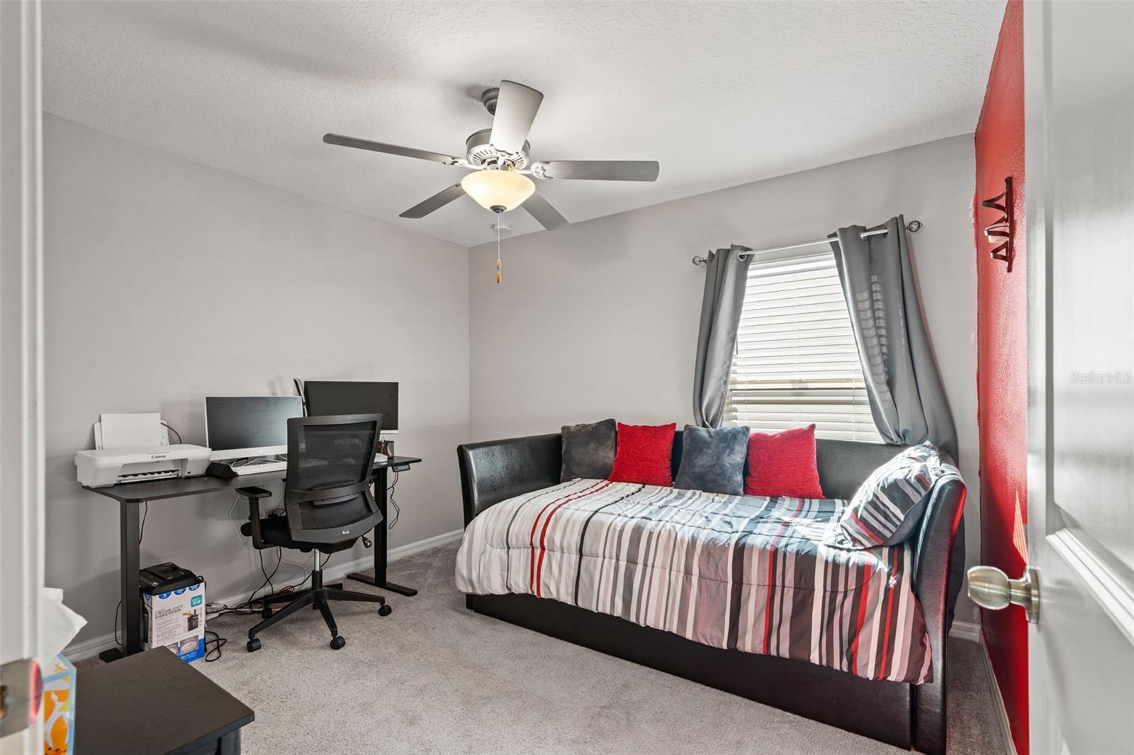 HIDDEN RIVER PH 2 - Residential