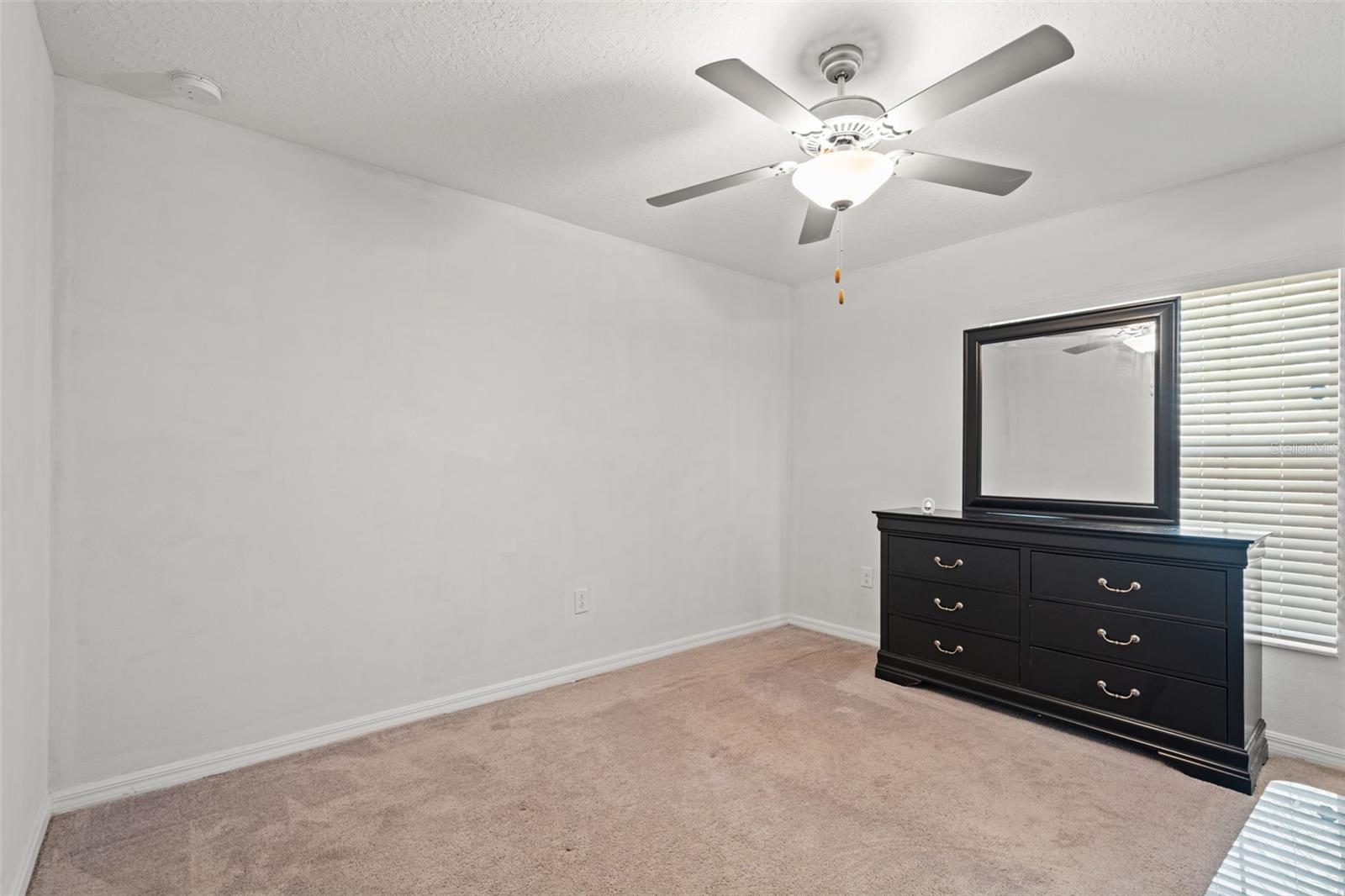 HIDDEN RIVER PH 2 - Residential