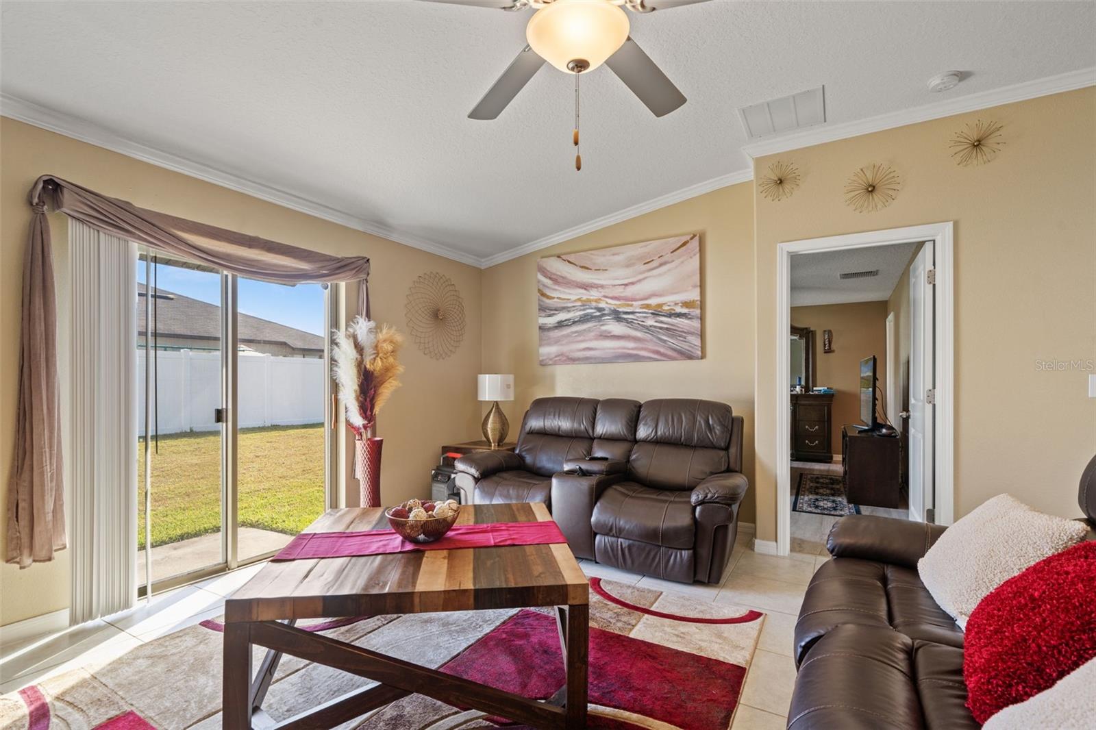 HIDDEN RIVER PH 2 - Residential