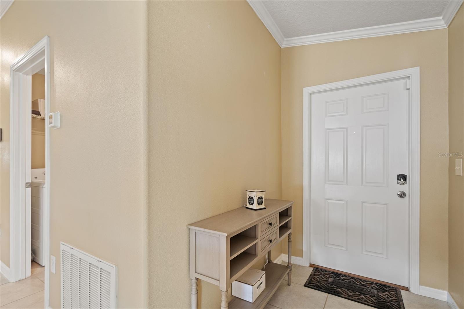 HIDDEN RIVER PH 2 - Residential