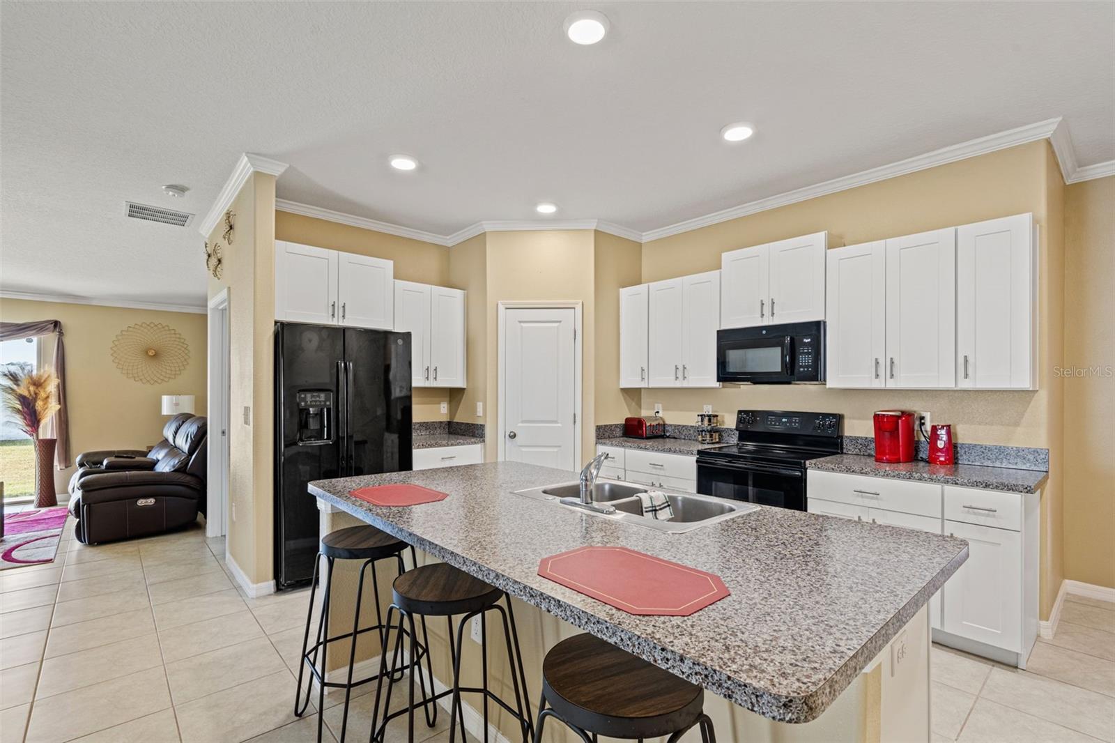 HIDDEN RIVER PH 2 - Residential